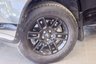 USED 2023 23 LAND ROVER DEFENDER 3.0 D300 MHEV X-Dynamic S SUV 5dr Diesel Auto 4WD Euro 6 (s/s) (300 ps) ***1 Owner From New + FSH***