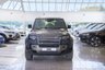 USED 2023 23 LAND ROVER DEFENDER 3.0 D300 MHEV X-Dynamic S SUV 5dr Diesel Auto 4WD Euro 6 (s/s) (300 ps) ***1 Owner From New + FSH***
