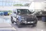 USED 2023 23 LAND ROVER DEFENDER 3.0 D300 MHEV X-Dynamic S SUV 5dr Diesel Auto 4WD Euro 6 (s/s) (300 ps) ***1 Owner From New + FSH***