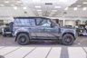USED 2023 23 LAND ROVER DEFENDER 3.0 D300 MHEV X-Dynamic S SUV 5dr Diesel Auto 4WD Euro 6 (s/s) (300 ps) ***1 Owner From New + FSH***