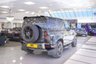 USED 2023 23 LAND ROVER DEFENDER 3.0 D300 MHEV X-Dynamic S SUV 5dr Diesel Auto 4WD Euro 6 (s/s) (300 ps) ***1 Owner From New + FSH***