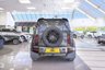 USED 2023 23 LAND ROVER DEFENDER 3.0 D300 MHEV X-Dynamic S SUV 5dr Diesel Auto 4WD Euro 6 (s/s) (300 ps) ***1 Owner From New + FSH***