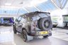 USED 2023 23 LAND ROVER DEFENDER 3.0 D300 MHEV X-Dynamic S SUV 5dr Diesel Auto 4WD Euro 6 (s/s) (300 ps) ***1 Owner From New + FSH***