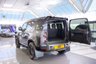 USED 2023 23 LAND ROVER DEFENDER 3.0 D300 MHEV X-Dynamic S SUV 5dr Diesel Auto 4WD Euro 6 (s/s) (300 ps) ***1 Owner From New + FSH***