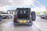 USED 2023 23 LAND ROVER DEFENDER 3.0 D300 MHEV X-Dynamic S SUV 5dr Diesel Auto 4WD Euro 6 (s/s) (300 ps) ***1 Owner From New + FSH***