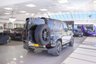 USED 2023 23 LAND ROVER DEFENDER 3.0 D300 MHEV X-Dynamic S SUV 5dr Diesel Auto 4WD Euro 6 (s/s) (300 ps) ***1 Owner From New + FSH***