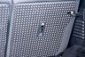 USED 2023 23 LAND ROVER DEFENDER 3.0 D300 MHEV X-Dynamic S SUV 5dr Diesel Auto 4WD Euro 6 (s/s) (300 ps) ***1 Owner From New + FSH***