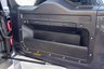 USED 2023 23 LAND ROVER DEFENDER 3.0 D300 MHEV X-Dynamic S SUV 5dr Diesel Auto 4WD Euro 6 (s/s) (300 ps) ***1 Owner From New + FSH***