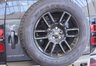 USED 2023 23 LAND ROVER DEFENDER 3.0 D300 MHEV X-Dynamic S SUV 5dr Diesel Auto 4WD Euro 6 (s/s) (300 ps) ***1 Owner From New + FSH***