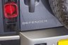 USED 2023 23 LAND ROVER DEFENDER 3.0 D300 MHEV X-Dynamic S SUV 5dr Diesel Auto 4WD Euro 6 (s/s) (300 ps) ***1 Owner From New + FSH***