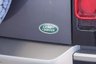 USED 2023 23 LAND ROVER DEFENDER 3.0 D300 MHEV X-Dynamic S SUV 5dr Diesel Auto 4WD Euro 6 (s/s) (300 ps) ***1 Owner From New + FSH***
