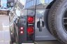 USED 2023 23 LAND ROVER DEFENDER 3.0 D300 MHEV X-Dynamic S SUV 5dr Diesel Auto 4WD Euro 6 (s/s) (300 ps) ***1 Owner From New + FSH***