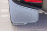 USED 2023 23 LAND ROVER DEFENDER 3.0 D300 MHEV X-Dynamic S SUV 5dr Diesel Auto 4WD Euro 6 (s/s) (300 ps) ***1 Owner From New + FSH***