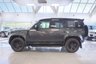 USED 2023 23 LAND ROVER DEFENDER 3.0 D300 MHEV X-Dynamic S SUV 5dr Diesel Auto 4WD Euro 6 (s/s) (300 ps) ***1 Owner From New + FSH***