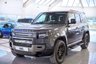 USED 2023 23 LAND ROVER DEFENDER 3.0 D300 MHEV X-Dynamic S SUV 5dr Diesel Auto 4WD Euro 6 (s/s) (300 ps) ***1 Owner From New + FSH***