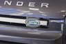 USED 2023 23 LAND ROVER DEFENDER 3.0 D300 MHEV X-Dynamic S SUV 5dr Diesel Auto 4WD Euro 6 (s/s) (300 ps) ***1 Owner From New + FSH***