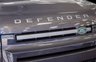 USED 2023 23 LAND ROVER DEFENDER 3.0 D300 MHEV X-Dynamic S SUV 5dr Diesel Auto 4WD Euro 6 (s/s) (300 ps) ***1 Owner From New + FSH***