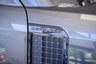 USED 2023 23 LAND ROVER DEFENDER 3.0 D300 MHEV X-Dynamic S SUV 5dr Diesel Auto 4WD Euro 6 (s/s) (300 ps) ***1 Owner From New + FSH***