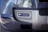 USED 2023 23 LAND ROVER DEFENDER 3.0 D300 MHEV X-Dynamic S SUV 5dr Diesel Auto 4WD Euro 6 (s/s) (300 ps) ***1 Owner From New + FSH***