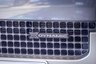 USED 2023 23 LAND ROVER DEFENDER 3.0 D300 MHEV X-Dynamic S SUV 5dr Diesel Auto 4WD Euro 6 (s/s) (300 ps) ***1 Owner From New + FSH***
