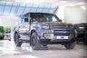 USED 2023 23 LAND ROVER DEFENDER 3.0 D300 MHEV X-Dynamic S SUV 5dr Diesel Auto 4WD Euro 6 (s/s) (300 ps) ***1 Owner From New + FSH***