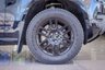 USED 2023 23 LAND ROVER DEFENDER 3.0 D300 MHEV X-Dynamic S SUV 5dr Diesel Auto 4WD Euro 6 (s/s) (300 ps) ***1 Owner From New + FSH***