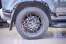 USED 2023 23 LAND ROVER DEFENDER 3.0 D300 MHEV X-Dynamic S SUV 5dr Diesel Auto 4WD Euro 6 (s/s) (300 ps) ***1 Owner From New + FSH***