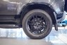USED 2023 23 LAND ROVER DEFENDER 3.0 D300 MHEV X-Dynamic S SUV 5dr Diesel Auto 4WD Euro 6 (s/s) (300 ps) ***1 Owner From New + FSH***