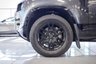 USED 2023 23 LAND ROVER DEFENDER 3.0 D300 MHEV X-Dynamic S SUV 5dr Diesel Auto 4WD Euro 6 (s/s) (300 ps) ***1 Owner From New + FSH***