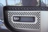USED 2023 23 LAND ROVER DEFENDER 3.0 D300 MHEV X-Dynamic S SUV 5dr Diesel Auto 4WD Euro 6 (s/s) (300 ps) ***1 Owner From New + FSH***