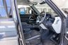 USED 2023 23 LAND ROVER DEFENDER 3.0 D300 MHEV X-Dynamic S SUV 5dr Diesel Auto 4WD Euro 6 (s/s) (300 ps) ***1 Owner From New + FSH***