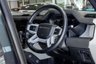 USED 2023 23 LAND ROVER DEFENDER 3.0 D300 MHEV X-Dynamic S SUV 5dr Diesel Auto 4WD Euro 6 (s/s) (300 ps) ***1 Owner From New + FSH***