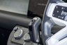 USED 2023 23 LAND ROVER DEFENDER 3.0 D300 MHEV X-Dynamic S SUV 5dr Diesel Auto 4WD Euro 6 (s/s) (300 ps) ***1 Owner From New + FSH***