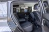 USED 2023 23 LAND ROVER DEFENDER 3.0 D300 MHEV X-Dynamic S SUV 5dr Diesel Auto 4WD Euro 6 (s/s) (300 ps) ***1 Owner From New + FSH***