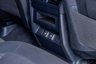 USED 2023 23 LAND ROVER DEFENDER 3.0 D300 MHEV X-Dynamic S SUV 5dr Diesel Auto 4WD Euro 6 (s/s) (300 ps) ***1 Owner From New + FSH***