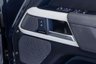 USED 2023 23 LAND ROVER DEFENDER 3.0 D300 MHEV X-Dynamic S SUV 5dr Diesel Auto 4WD Euro 6 (s/s) (300 ps) ***1 Owner From New + FSH***