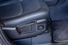 USED 2023 23 LAND ROVER DEFENDER 3.0 D300 MHEV X-Dynamic S SUV 5dr Diesel Auto 4WD Euro 6 (s/s) (300 ps) ***1 Owner From New + FSH***