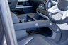USED 2023 23 LAND ROVER DEFENDER 3.0 D300 MHEV X-Dynamic S SUV 5dr Diesel Auto 4WD Euro 6 (s/s) (300 ps) ***1 Owner From New + FSH***