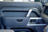 USED 2023 23 LAND ROVER DEFENDER 3.0 D300 MHEV X-Dynamic S SUV 5dr Diesel Auto 4WD Euro 6 (s/s) (300 ps) ***1 Owner From New + FSH***