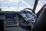 USED 2023 23 LAND ROVER DEFENDER 3.0 D300 MHEV X-Dynamic S SUV 5dr Diesel Auto 4WD Euro 6 (s/s) (300 ps) ***1 Owner From New + FSH***