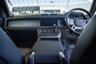 USED 2023 23 LAND ROVER DEFENDER 3.0 D300 MHEV X-Dynamic S SUV 5dr Diesel Auto 4WD Euro 6 (s/s) (300 ps) ***1 Owner From New + FSH***