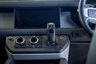 USED 2023 23 LAND ROVER DEFENDER 3.0 D300 MHEV X-Dynamic S SUV 5dr Diesel Auto 4WD Euro 6 (s/s) (300 ps) ***1 Owner From New + FSH***