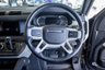 USED 2023 23 LAND ROVER DEFENDER 3.0 D300 MHEV X-Dynamic S SUV 5dr Diesel Auto 4WD Euro 6 (s/s) (300 ps) ***1 Owner From New + FSH***