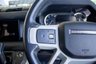 USED 2023 23 LAND ROVER DEFENDER 3.0 D300 MHEV X-Dynamic S SUV 5dr Diesel Auto 4WD Euro 6 (s/s) (300 ps) ***1 Owner From New + FSH***