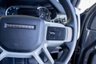 USED 2023 23 LAND ROVER DEFENDER 3.0 D300 MHEV X-Dynamic S SUV 5dr Diesel Auto 4WD Euro 6 (s/s) (300 ps) ***1 Owner From New + FSH***