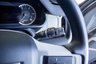 USED 2023 23 LAND ROVER DEFENDER 3.0 D300 MHEV X-Dynamic S SUV 5dr Diesel Auto 4WD Euro 6 (s/s) (300 ps) ***1 Owner From New + FSH***