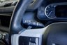 USED 2023 23 LAND ROVER DEFENDER 3.0 D300 MHEV X-Dynamic S SUV 5dr Diesel Auto 4WD Euro 6 (s/s) (300 ps) ***1 Owner From New + FSH***