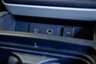 USED 2023 23 LAND ROVER DEFENDER 3.0 D300 MHEV X-Dynamic S SUV 5dr Diesel Auto 4WD Euro 6 (s/s) (300 ps) ***1 Owner From New + FSH***