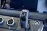 USED 2023 23 LAND ROVER DEFENDER 3.0 D300 MHEV X-Dynamic S SUV 5dr Diesel Auto 4WD Euro 6 (s/s) (300 ps) ***1 Owner From New + FSH***