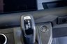 USED 2023 23 LAND ROVER DEFENDER 3.0 D300 MHEV X-Dynamic S SUV 5dr Diesel Auto 4WD Euro 6 (s/s) (300 ps) ***1 Owner From New + FSH***